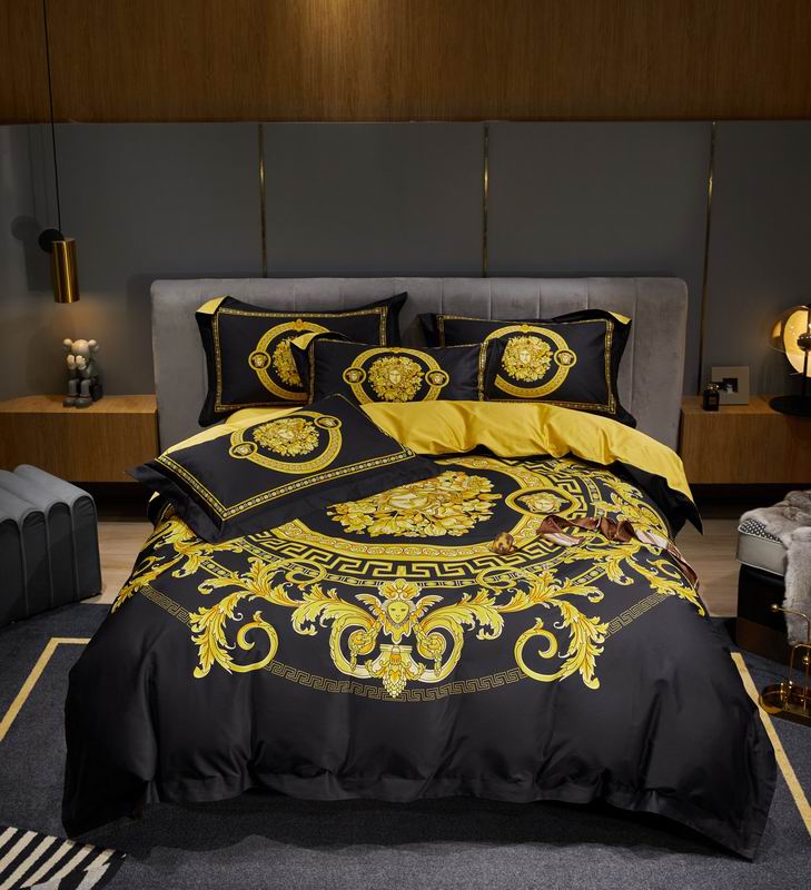 Versace 200X230cm 220X240cm 12